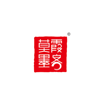 叼嘿大全在线看墨客